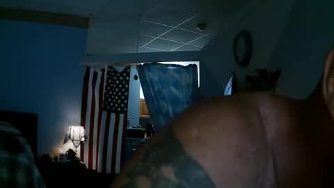 pmnsrncjooyi online show from April 29, 11:53 pm