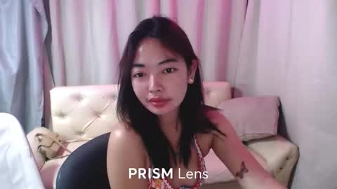 sachi online show from April 22, 8:05 pm