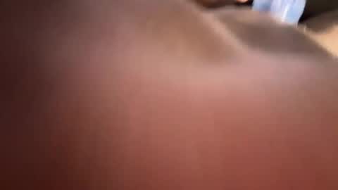 pnpdynamite online show from February 17, 1:44 pm