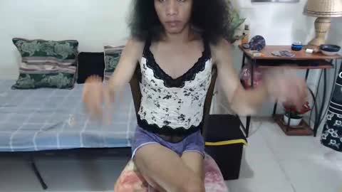 SHANE online show from March 10, 6:49 am