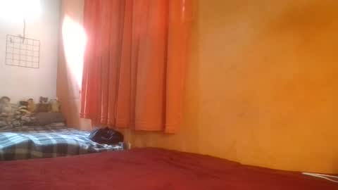 PocaH online show from February 24, 6:55 pm