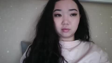 Erica online show from April 15, 5:22 am