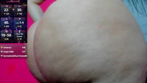 catalina online show from February 27, 9:29 am