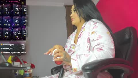 catalina online show from January 2, 2:33 am