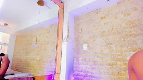 Pocahontas  online show from October 24, 12:17 pm