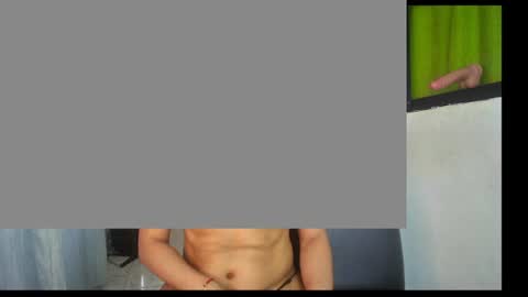 Nikole online show from July 2, 2:22 pm