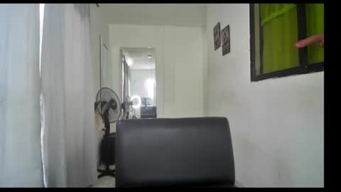 Nikole online show from July 3, 3:28 pm
