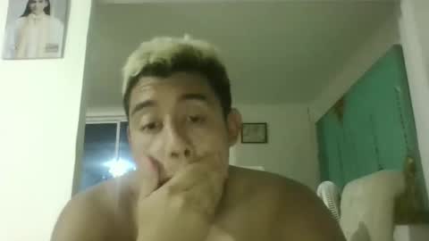 pocahot2512 online show from February 1, 5:48 am