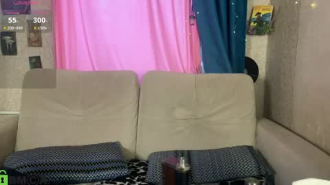 Cute Sofia and Handsome Richy online show from April 28, 3:49 pm