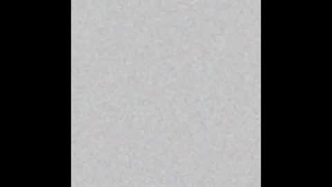 pocketcub32 online show from February 24, 12:08 pm