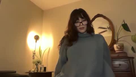 pocketnikki online show from March 10, 1:34 am