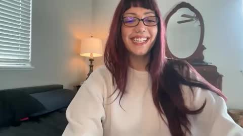 pocketnikki online show from January 9, 9:09 pm