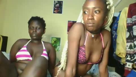 pocketpussy online show from November 1, 3:00 pm