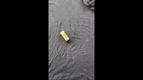 pocoloco0001 online show from April 15, 6:06 am