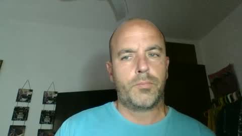 pocoyotop online show from March 3, 9:33 am