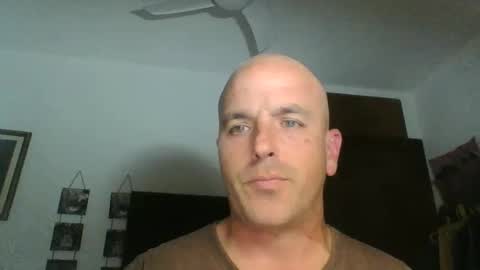 pocoyotop online show from March 3, 10:31 pm