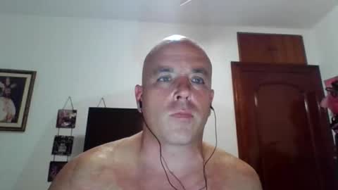 pocoyotop online show from May 23, 12:39 am