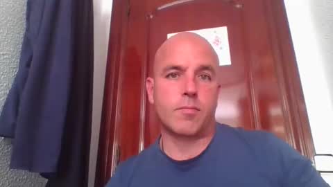pocoyotop online show from May 7, 2:13 pm