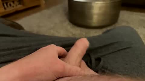 pod59 online show from October 17, 10:36 pm