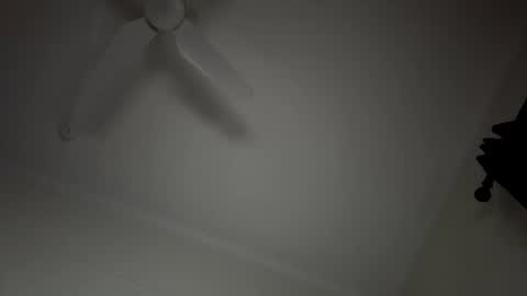 Dave online show from April 18, 12:18 pm