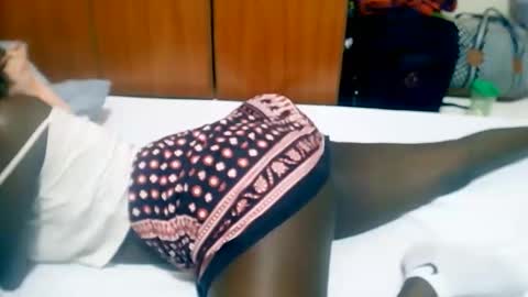 Bloomer online show from March 2, 5:08 am