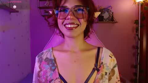 poison_liv online show from September 13, 2:08 pm