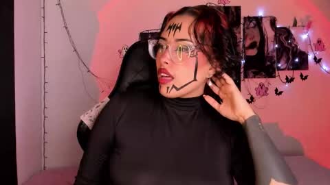 Willow                      Hours 12pm to 630pm Colombian time FRIDAY AND SUNDAY FREE DAYS online show from October 27, 5:24 pm