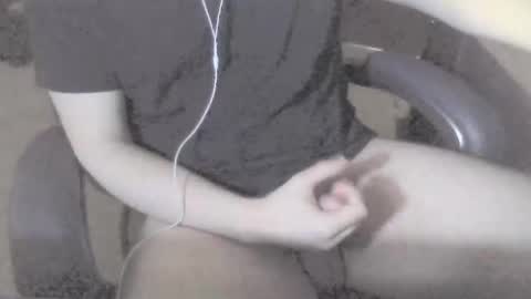 Viper online show from April 25, 8:50 pm