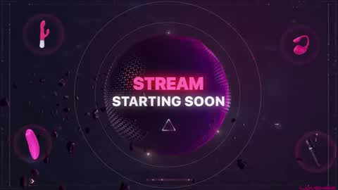 Poi online show from April 26, 1:09 pm