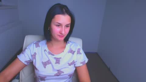 Pokahontas online show from January 3, 1:13 pm