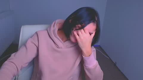 Pokahontas online show from January 15, 4:00 pm