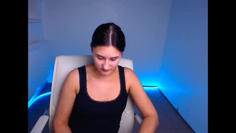 Pokahontas online show from January 29, 3:37 pm