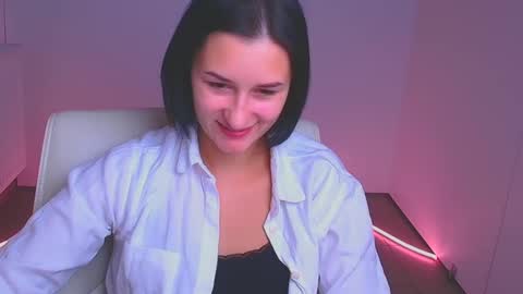 Pokahontas online show from December 19, 6:56 am