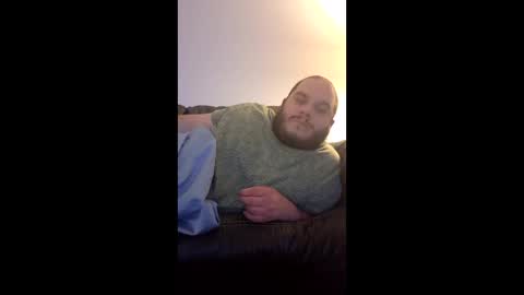 Pokegaymer69 online show from February 23, 3:20 am