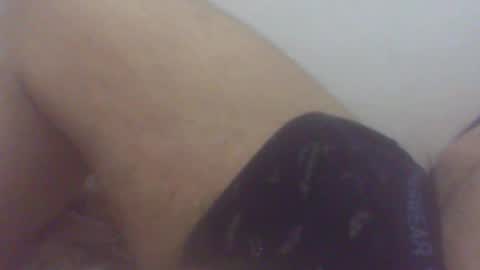 pol2023 online show from November 12, 3:31 am