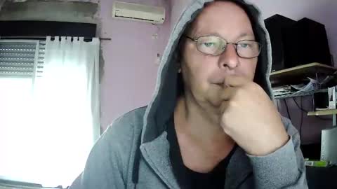 Polako online show from April 7, 3:25 pm