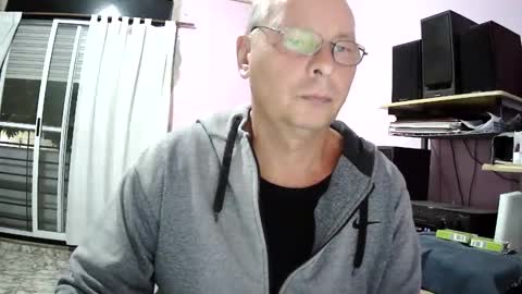 Polako online show from April 8, 10:02 pm