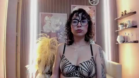 Snapshot of pola_adams chatting on September 22, 10:30 am PAOLA or pola online show from September 22, 10:30 am