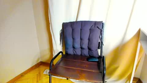 9pm - 11pm GMT3 online show from March 27, 6:31 pm