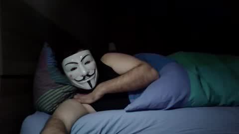 polandlover1 online show from December 18, 3:51 pm