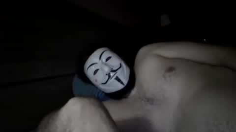 polandlover1 online show from January 15, 6:11 am