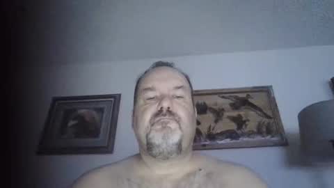 polarisman74 online show from December 31, 6:24 pm