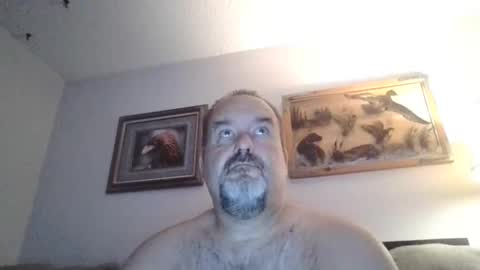 polarisman74 online show from September 26, 2:08 am