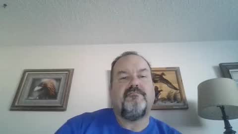 polarisman74 online show from February 26, 9:53 pm