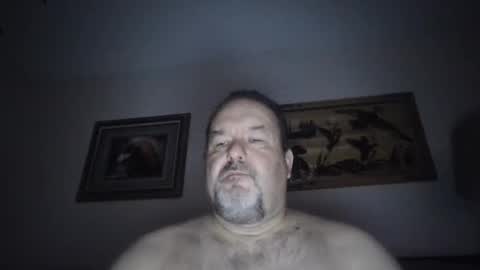 polarisman74 online show from January 19, 12:06 am