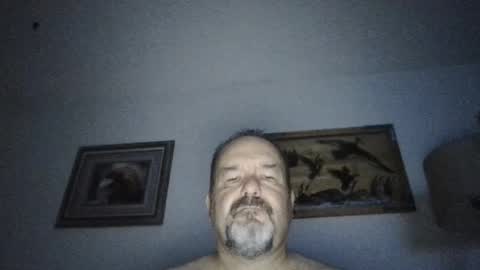 polarisman74 online show from July 10, 6:18 am