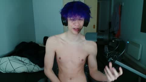 Polarny online show from January 13, 11:49 pm