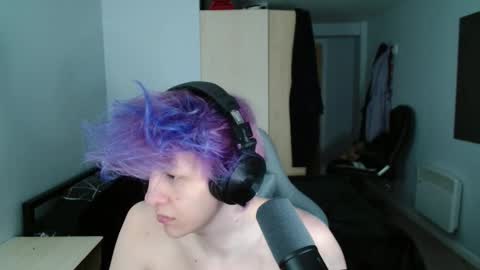 Polarny online show from February 19, 6:54 pm