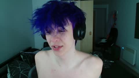 Polarny online show from December 30, 8:58 pm