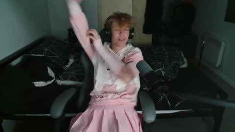 Polarny online show from December 12, 7:59 pm